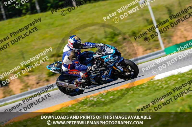 Brno;event digital images;motorbikes;no limits;peter wileman photography;trackday;trackday digital images